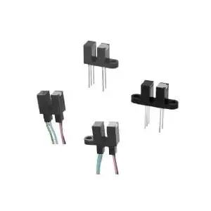 OPB870N55 Image