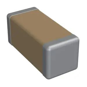 1808Y1K20561KXT Image