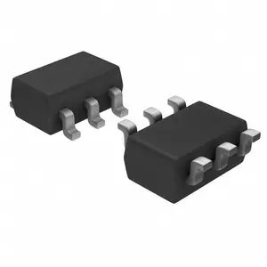 TLV2620IDBVTG4 Image