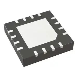 ADG5236BCPZ-RL7 Image