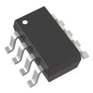 ADG620BRTZ-REEL7 Image