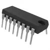 DS1305+ Image