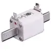 170M2693 Image