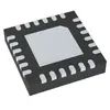 ADS7950SBRGER Image