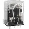 HL2-HP-DC100V-F Image