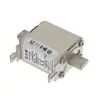 170M2679 Image