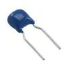 FK20X7R1H105KN006 Image