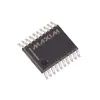 DS1305E/T&R Image