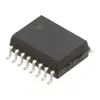 MMA2204EGR2 Image