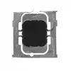 MF1S7030XDA4/V1J Image