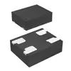 SIT8008AC-13-33E-10.000000E Image
