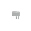 KB2500CGKD Image