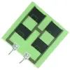 TA305PA10K0J Image