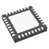 AD9634BCPZRL7-210 Image