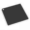 TMS320C6743BPTPT2 Image