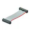 TCSD-05-D-36.00-01-N Image