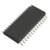 ADM211AR Image