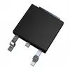 GP2D003A060C Image