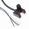 PM-F25 Image