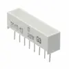 KB2450YW Image