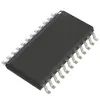 AD7569BR Image