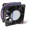 612GM Image