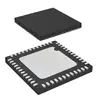 EZR32HG320F64R68G-B0R Image