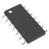 MC1496BDR2G Image