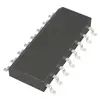 LTC1698ES#PBF Image