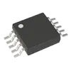 LTC2634HMSE-LZ8#TRPBF Image
