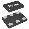 SIT9120AI-1DF-XXE166.660000T Image