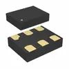 ASTMUPLDE-200.000MHZ-LJ-E-T Image