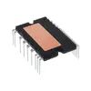 STGIB20M60TS-L Image