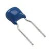 FK20X7R1E475K Image