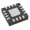 LTC2634HUD-HMX10#TRPBF Image