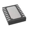 LTC2368CDE-24#PBF Image