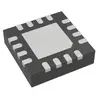 HMC1118LP3DE Image