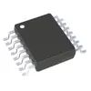 LTC2368CMS-24#TRPBF Image
