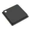 EZR32LG330F128R55G-B0 Image