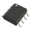 LTC1693-2CS8#TRPBF Image