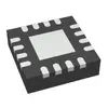 ADS7949SRTER Image