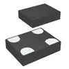 SIT8008AC-23-33E-12.288000E Image