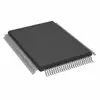 AD9888KS-140 Image