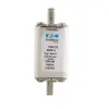 170M2691 Image