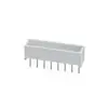 KB2450SYKW Image