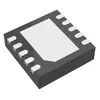 ADG5423BCPZ-RL7 Image