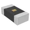 KTR10EZPF2202 Image