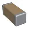 1808Y1K20561KXR Image