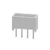 KB2400SYKW Image