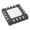 ADG5236BCPZ-RL7 Image